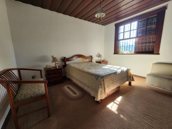 Imagem Casa com 5 Quartos à Venda, 5.000 m² em Barra Do Imbuí - Teresópolis