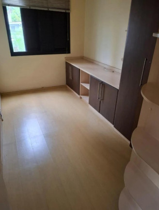 Imagem Apartamento com 2 Quartos à Venda, 45 m² em Chácara Santo Antônio (zona Sul) - São Paulo Imagem Apartamento com 2 Quartos à Venda, 45 m² em Chácara Santo Antônio (zona Sul) - São Paulo