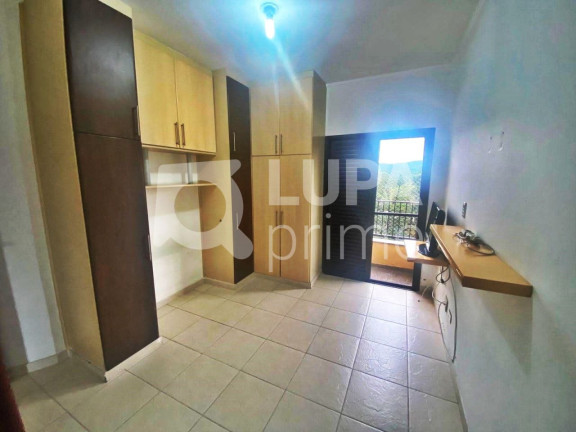 Imagem Apartamento com 3 Quartos à Venda, 127 m² em Vila Nova Cachoeirinha - São Paulo Imagem Apartamento com 3 Quartos à Venda, 127 m² em Vila Nova Cachoeirinha - São Paulo