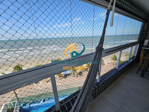 Imagem Apartamento com 2 Quartos à Venda, 81 m² em Centro - Mongaguá Imagem Apartamento com 2 Quartos à Venda, 81 m² em Centro - Mongaguá