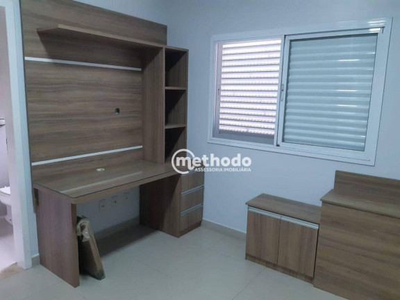 Imagem Casa com 3 Quartos à Venda, 203 m² em João Aranha - Paulínia