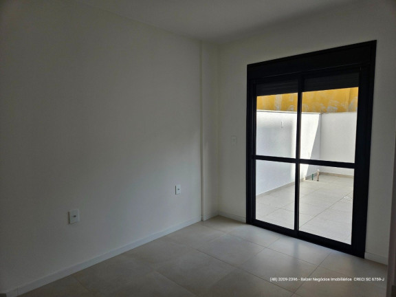 Imagem Apartamento com 2 Quartos à Venda, 175 m² em Carvoeira - Florianópolis Imagem Apartamento com 2 Quartos à Venda, 175 m² em Carvoeira - Florianópolis