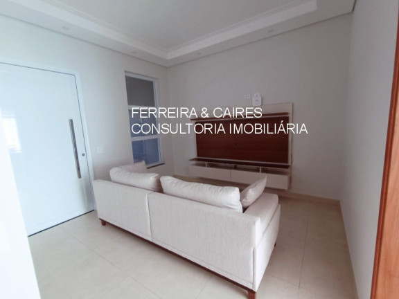 Imagem Casa com 2 Quartos à Venda, em Jardim Residencial Veneza - Indaiatuba Imagem Casa com 2 Quartos à Venda, em Jardim Residencial Veneza - Indaiatuba