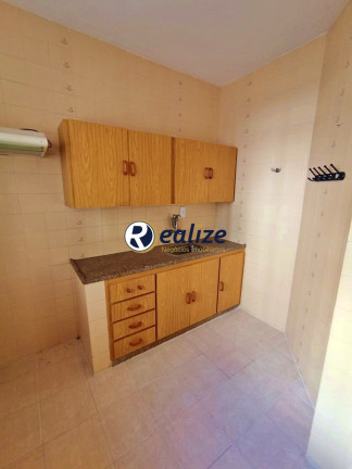 Imagem Imóvel com 3 Quartos à Venda, 100 m² em Praia Do Morro - Guarapari
