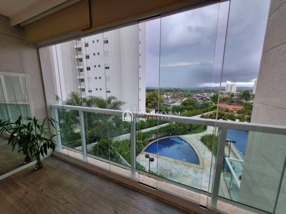 Imagem Apartamento com 4 Quartos à Venda, 278 m² em Jardim Das Colinas - São José Dos Campos Imagem Apartamento com 4 Quartos à Venda, 278 m² em Jardim Das Colinas - São José Dos Campos