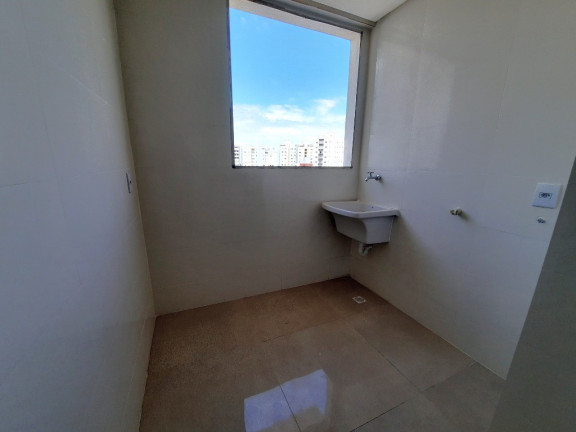 Imagem Apartamento com 1 Quarto à Venda, 50 m² em Praia Do Morro - Guarapari