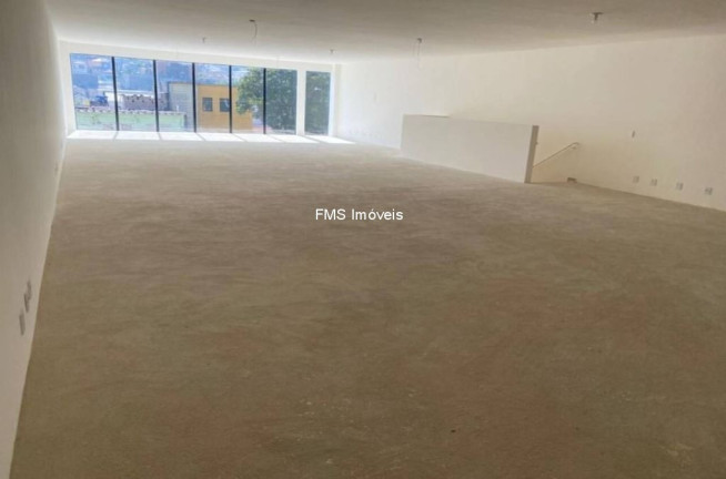 Imagem Imóvel para Alugar, 379 m² em Tatuape - São Paulo Imagem Imóvel para Alugar, 379 m² em Tatuape - São Paulo