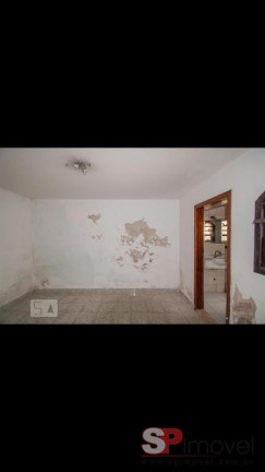 Imagem Casa com 4 Quartos à Venda, 2.400 m² em Cambuci - São Paulo Imagem Casa com 4 Quartos à Venda, 2.400 m² em Cambuci - São Paulo