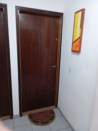 Imagem Apartamento com 2 Quartos à Venda, 55 m² em Vila Alpina - Santo André Imagem Apartamento com 2 Quartos à Venda, 55 m² em Vila Alpina - Santo André