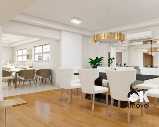 Imagem Apartamento com 3 Quartos à Venda, 244 m² em Jardim Paulista - São Paulo Imagem Apartamento com 3 Quartos à Venda, 244 m² em Jardim Paulista - São Paulo