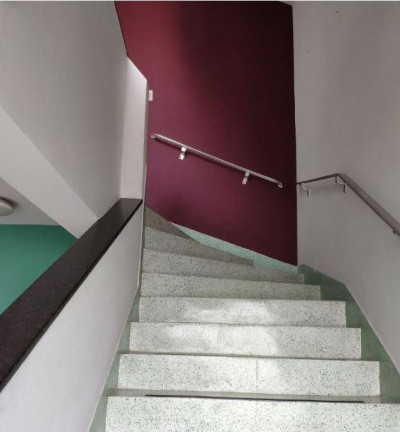 Imagem Imóvel à Venda, 200 m² em Vila Firmiano Pinto - São Paulo Imagem Imóvel à Venda, 200 m² em Vila Firmiano Pinto - São Paulo
