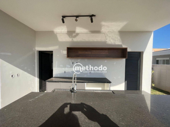 Imagem Casa com 4 Quartos à Venda, 302 m² em Swiss Park - Campinas Imagem Casa com 4 Quartos à Venda, 302 m² em Swiss Park - Campinas