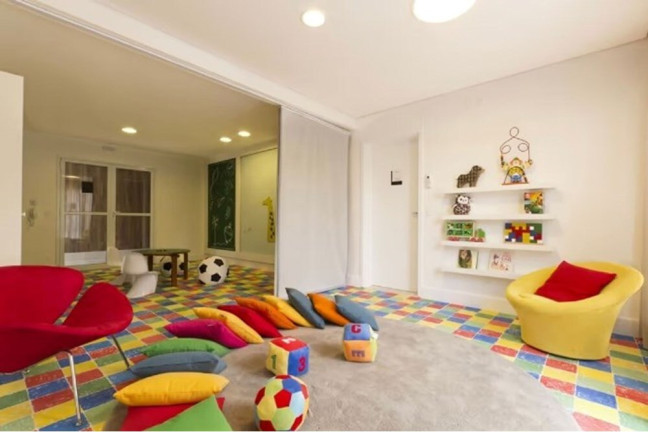 Imagem Apartamento com 2 Quartos à Venda, 87 m² em Vila Mariana - São Paulo Imagem Apartamento com 2 Quartos à Venda, 87 m² em Vila Mariana - São Paulo