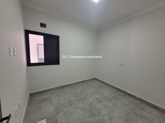 Imagem Casa com 3 Quartos à Venda, em Jardim Residencial Nova Veneza - Indaiatuba Imagem Casa com 3 Quartos à Venda, em Jardim Residencial Nova Veneza - Indaiatuba