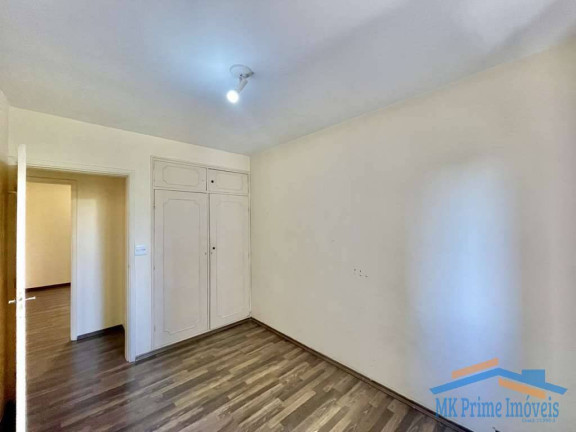 Imagem Apartamento com 3 Quartos à Venda, 84 m² em Vila Romana - São Paulo Imagem Apartamento com 3 Quartos à Venda, 84 m² em Vila Romana - São Paulo