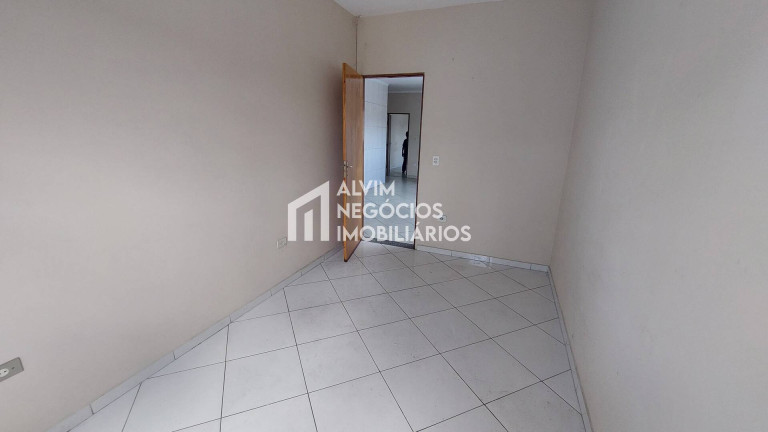 Imagem Imóvel Comercial à Venda, 150 m² em São João - Jacareí