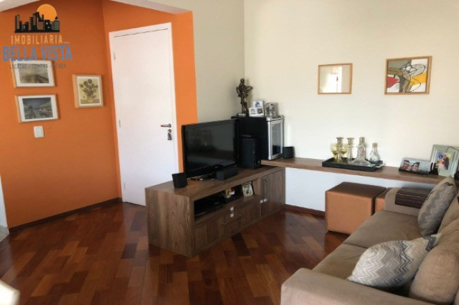 Imagem Apartamento com 2 Quartos à Venda, em Vila Guarani (z Sul) - São Paulo Imagem Apartamento com 2 Quartos à Venda, em Vila Guarani (z Sul) - São Paulo