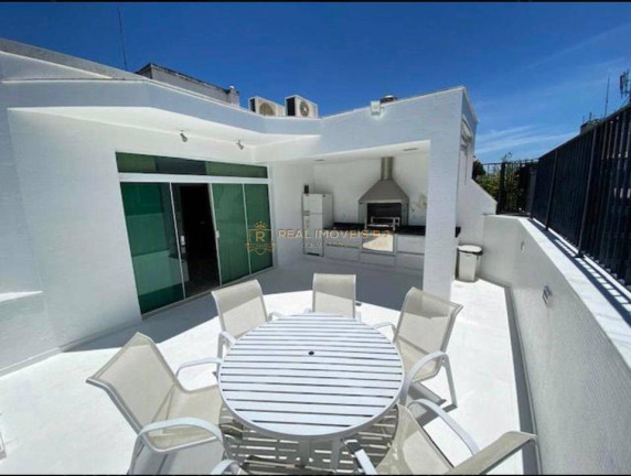 Imagem Apartamento com 4 Quartos à Venda, 243 m² em Ingá - Niterói Imagem Apartamento com 4 Quartos à Venda, 243 m² em Ingá - Niterói