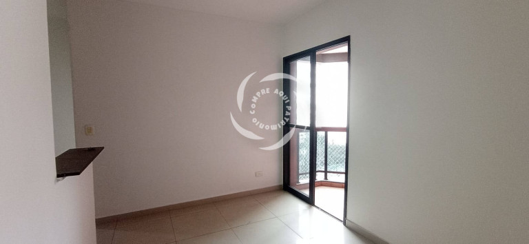 Imagem Apartamento com 1 Quarto à Venda, 49 m² em Vila Buarque - São Paulo Imagem Apartamento com 1 Quarto à Venda, 49 m² em Vila Buarque - São Paulo
