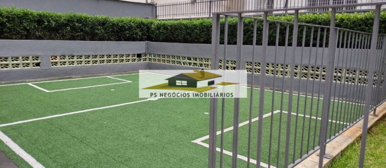 Imagem Apartamento com 3 Quartos à Venda, 95 m² em Ipiranga - São Paulo Imagem Apartamento com 3 Quartos à Venda, 95 m² em Ipiranga - São Paulo