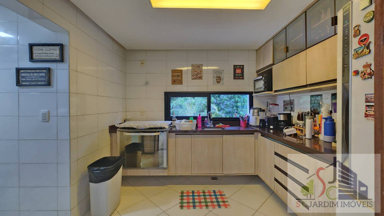 Imagem Casa de Condomínio com 4 Quartos à Venda, 200 m² em Parque 10 De Novembro - Manaus Imagem Casa de Condomínio com 4 Quartos à Venda, 200 m² em Parque 10 De Novembro - Manaus