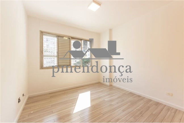 Imagem Apartamento com 4 Quartos à Venda, 200 m² em Santa Cecília - São Paulo Imagem Apartamento com 4 Quartos à Venda, 200 m² em Santa Cecília - São Paulo