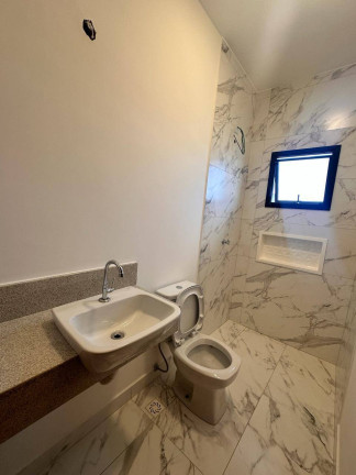 Imagem Sobrado com 3 Quartos à Venda, 180 m² em Jardim Do Lago - Atibaia