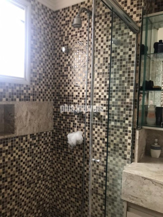 Imagem Apartamento com 4 Quartos à Venda, 172 m² em Morumbi - São Paulo Imagem Apartamento com 4 Quartos à Venda, 172 m² em Morumbi - São Paulo