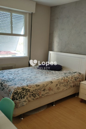 Imagem Apartamento com 2 Quartos à Venda, 92 m² em Marapé - Santos