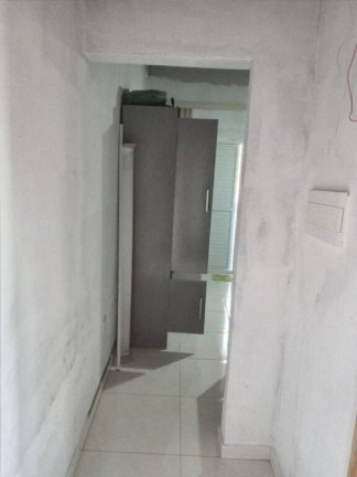 Imagem Sobrado com 2 Quartos à Venda, 128 m² em Rio Escuro - Ubatuba Imagem Sobrado com 2 Quartos à Venda, 128 m² em Rio Escuro - Ubatuba