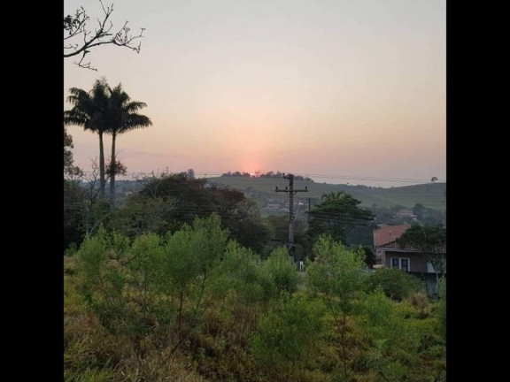 Imagem Terreno à Venda, 1.754 m² em Jardim Leonor - Itatiba Imagem Terreno à Venda, 1.754 m² em Jardim Leonor - Itatiba