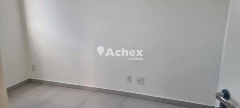 Imagem Apartamento com 2 Quartos à Venda, 45 m² em Vila Miguel Vicente Cury - Campinas