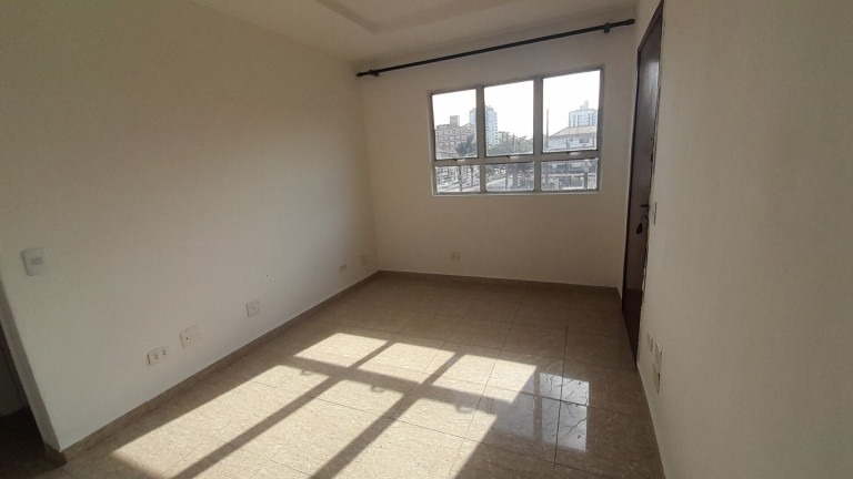 Apartamento com 2 Quartos à Venda, 75 m² em Macuco - Santos