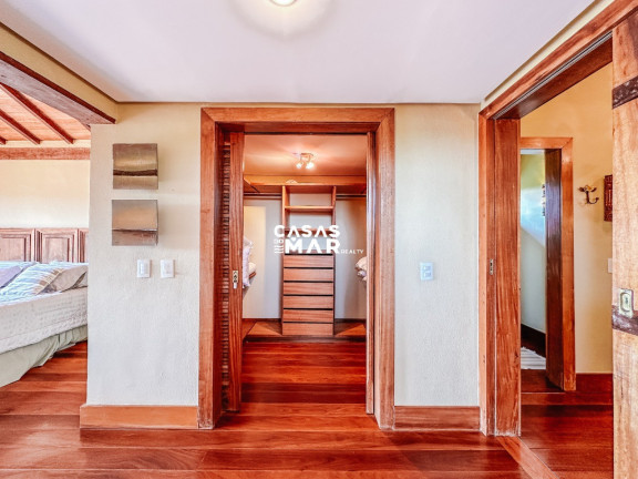 Imagem Casa com 5 Quartos para Alugar ou Temporada, 498 m² em Ferradura - Armação Dos Búzios Imagem Casa com 5 Quartos para Alugar ou Temporada, 498 m² em Ferradura - Armação Dos Búzios