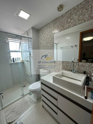 Imagem Apartamento com 3 Quartos à Venda, 183 m² em Brisamar - João Pessoa Imagem Apartamento com 3 Quartos à Venda, 183 m² em Brisamar - João Pessoa