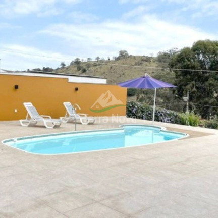 Imagem Casa de Condomínio com 3 Quartos à Venda, 169 m² em Itupeva