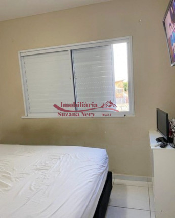 Imagem Apartamento com 2 Quartos à Venda, 55 m² em Boa Esperança - Parnamirim Imagem Apartamento com 2 Quartos à Venda, 55 m² em Boa Esperança - Parnamirim