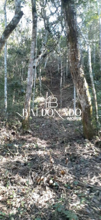 Imagem Terreno à Venda, 6.443 m² em Centro - Extrema Imagem Terreno à Venda, 6.443 m² em Centro - Extrema