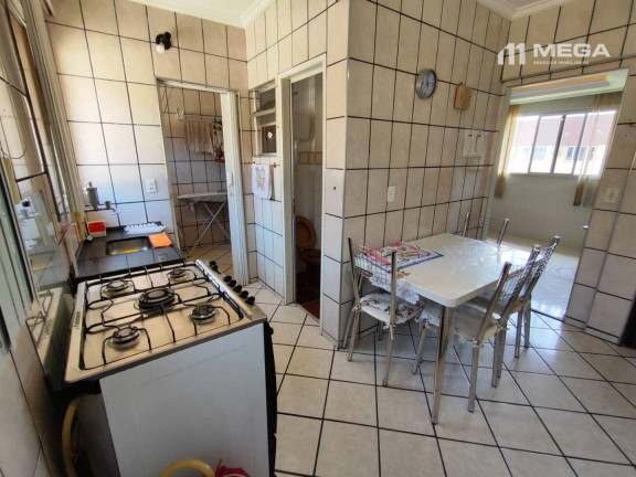 Imagem Apartamento com 3 Quartos à Venda, 75 m² em Coqueiral De Itaparica - Vila Velha Imagem Apartamento com 3 Quartos à Venda, 75 m² em Coqueiral De Itaparica - Vila Velha