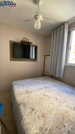 Imagem Apartamento com 2 Quartos à Venda, 55 m² em Mooca - São Paulo Imagem Apartamento com 2 Quartos à Venda, 55 m² em Mooca - São Paulo
