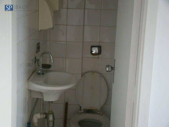 Imagem Sala Comercial à Venda ou Locação, 74 m² em Cambuí - Campinas Imagem Sala Comercial à Venda ou Locação, 74 m² em Cambuí - Campinas