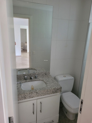 Imagem Imóvel com 3 Quartos à Venda, 265 m² em Paraíso - São Paulo