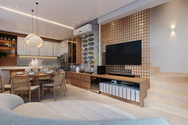 Imagem Sobrado com 3 Quartos à Venda, 184 m² em Centro - Balneário Camboriú