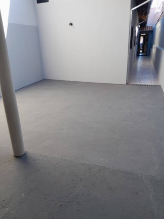 Imagem Casa com 2 Quartos à Venda, 5 m² em Jardim Itamarati - Botucatu Imagem Casa com 2 Quartos à Venda, 5 m² em Jardim Itamarati - Botucatu
