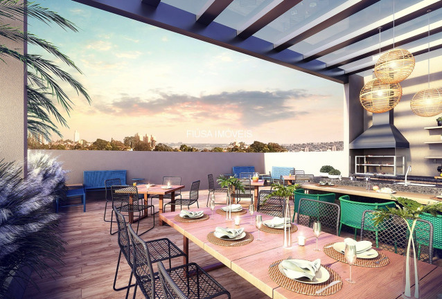 Imagem Apartamento com 3 Quartos à Venda, 249 m² em Jardim Olhos Dagua - Ribeirão Preto Imagem Apartamento com 3 Quartos à Venda, 249 m² em Jardim Olhos Dagua - Ribeirão Preto