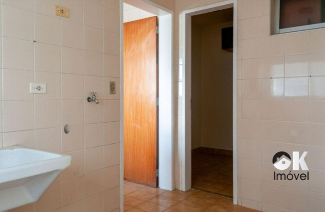 Imagem Apartamento com 4 Quartos à Venda, 130 m² em Perdizes - São Paulo Imagem Apartamento com 4 Quartos à Venda, 130 m² em Perdizes - São Paulo