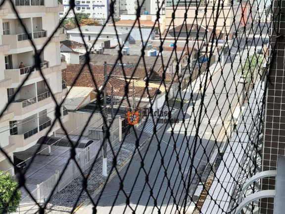 Imagem Apartamento com 2 Quartos à Venda, 96 m² em Ocian - Praia Grande Imagem Apartamento com 2 Quartos à Venda, 96 m² em Ocian - Praia Grande