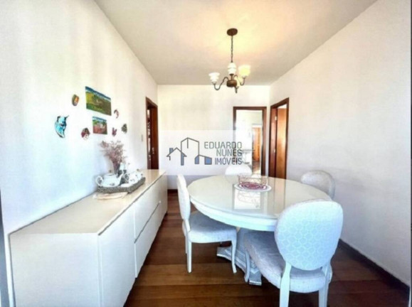 Imagem Apartamento com 4 Quartos à Venda, 145 m² em Anchieta - Belo Horizonte Imagem Apartamento com 4 Quartos à Venda, 145 m² em Anchieta - Belo Horizonte