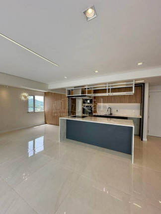 Imagem Apartamento com 3 Quartos à Venda, 122 m² em Centro - Balneário Camboriú Imagem Apartamento com 3 Quartos à Venda, 122 m² em Centro - Balneário Camboriú