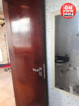 Imagem Casa com 2 Quartos à Venda, 103 m² em Parque São Vicente - São Vicente Imagem Casa com 2 Quartos à Venda, 103 m² em Parque São Vicente - São Vicente